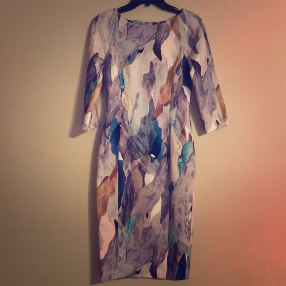 H&M Dresses & Skirts - H&M dress H&M Dresses & Skirts - H&M dress